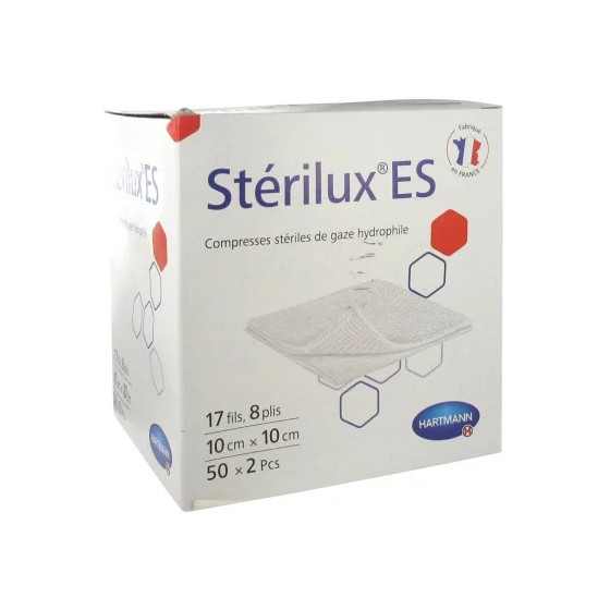 HerbalGem Sirop des Fumeurs...