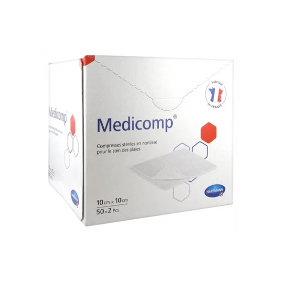 HerbalGem Sirop Propolis...