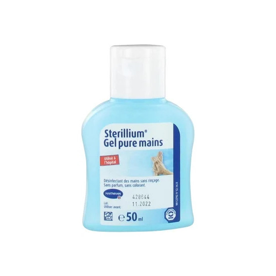 HerbalGem Figuier Bio 30 ml