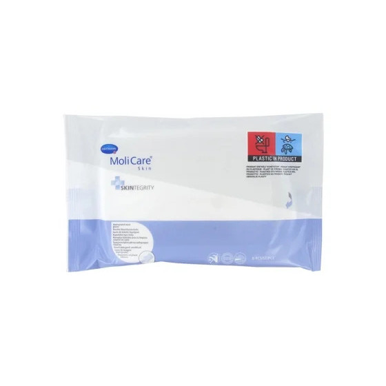 HerbalGem Bio Propolis...