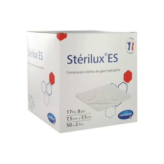 HerbalGem Depuragem Bio 30 ml