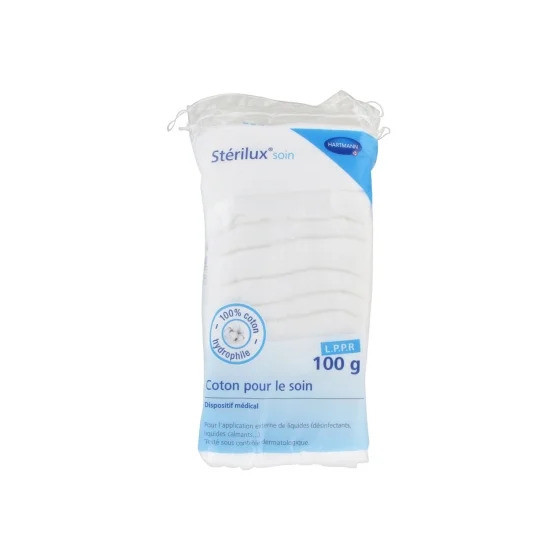 HerbalGem Dermagem Bio 30 ml