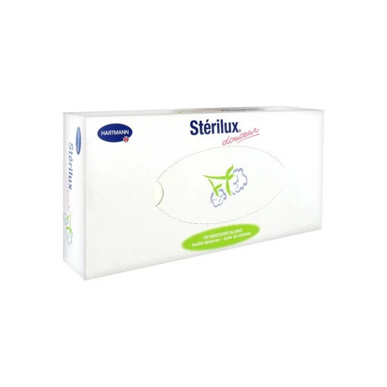 HerbalGem Sinugem Bio 30 ml