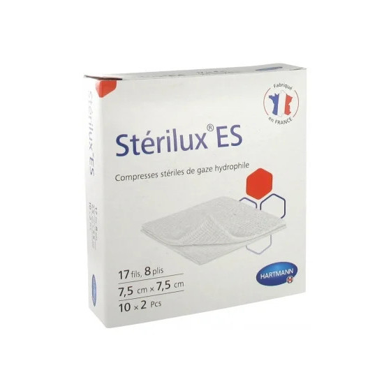 HerbalGem Transigem Bio 30 ml