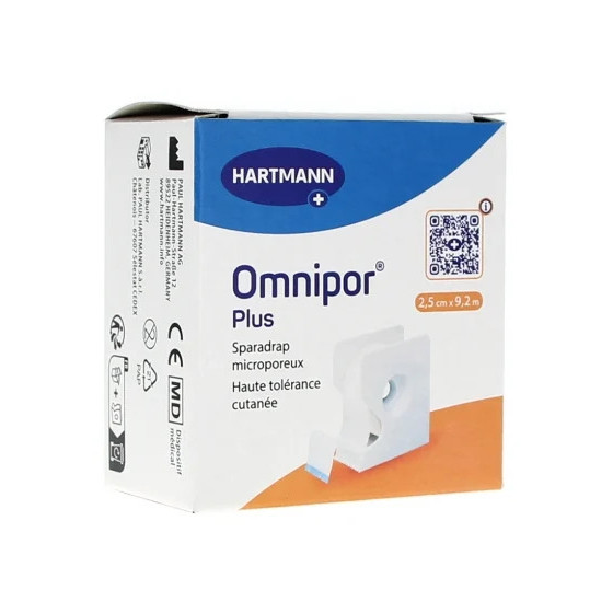 HerbalGem Cholestegem Bio...