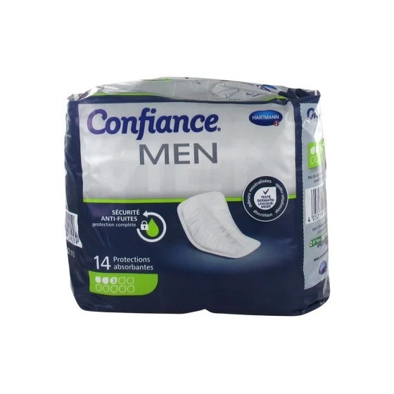 HerbalGem Bio Viorne 30 ml