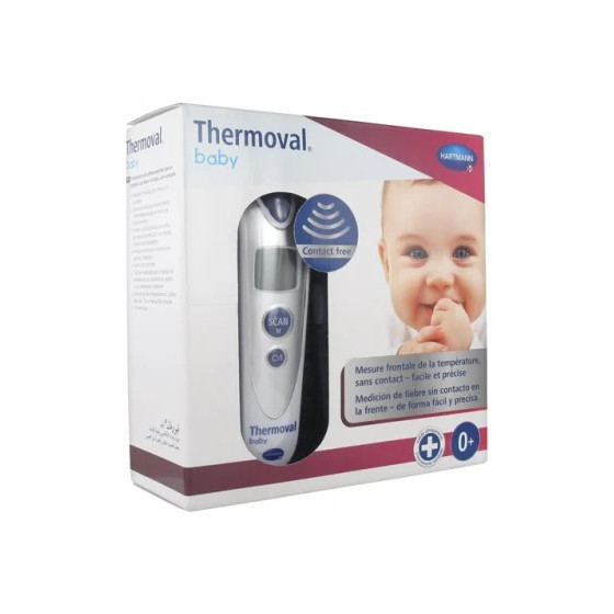 HerbalGem Urigem Bio 30 ml