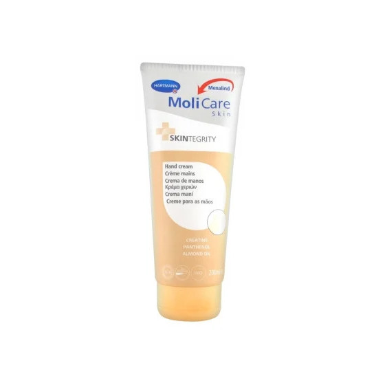 HerbalGem Gouttes Propolis...