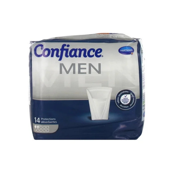 HerbalGem Depuraseve Bio...