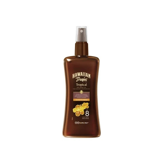 HerbalGem Bio Bouleau 30 ml