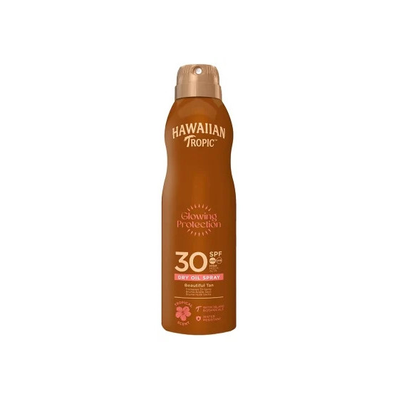 HerbalGem Bio Pervenche 30 ml