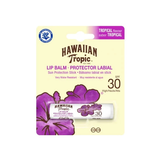 HerbalGem Bio Sanogem 30 ml