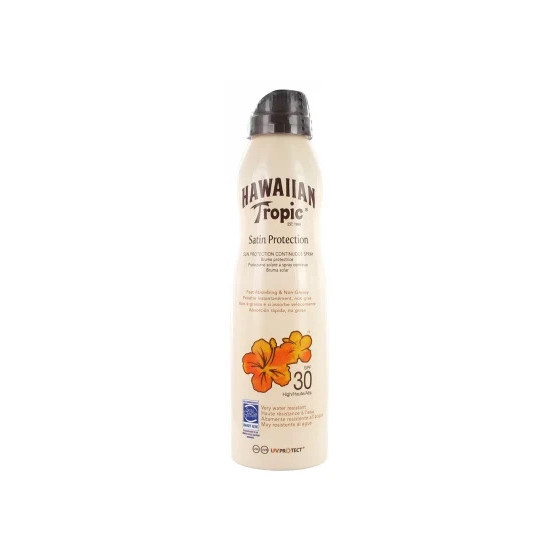 HerbalGem Bio Amandier 30 ml