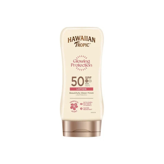 HerbalGem Romarin Bio 30 ml