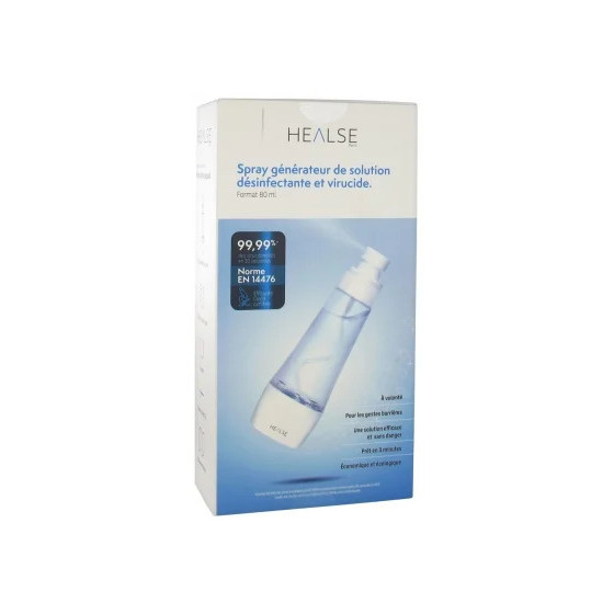 HerbalGem Bio Ginkgogem 30 ml
