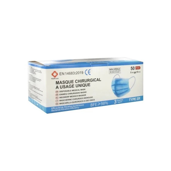 HerbalGem Optigem 30 ml