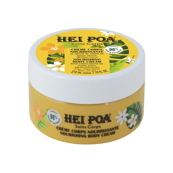 HerbalGem Osteogem Bio 30 ml