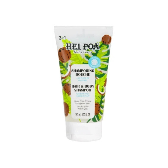 HerbalGem Bio Sinugem 15 ml