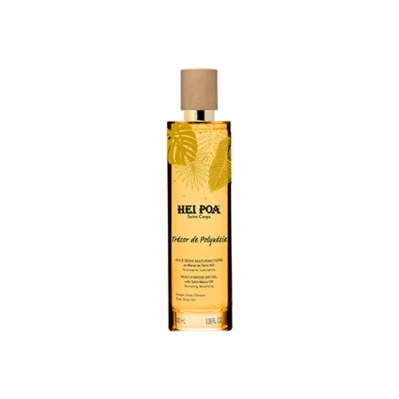 HerbalGem Bio Chêne 30 ml