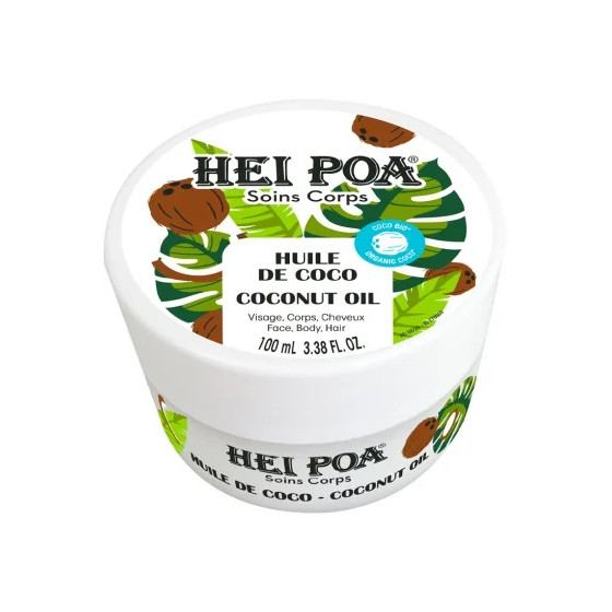 HerbalGem Bio Fem50+Gem...