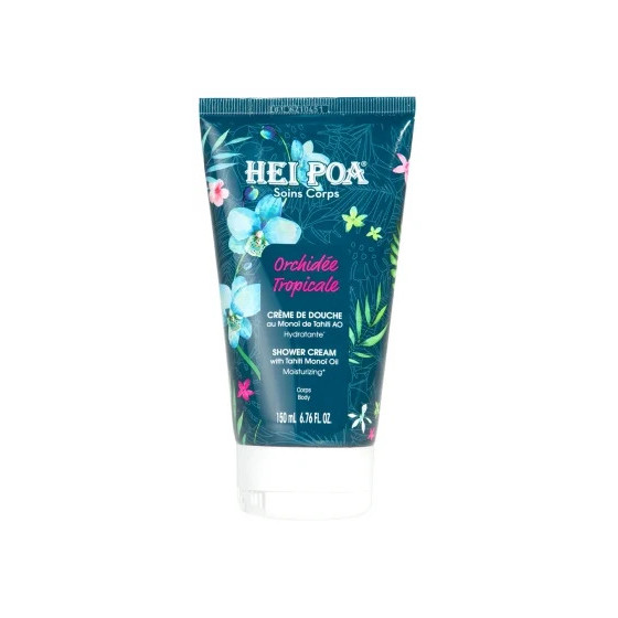 HerbalGem Bio Tonigem 30 ml