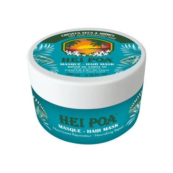 Herbatint Soin Colorant...