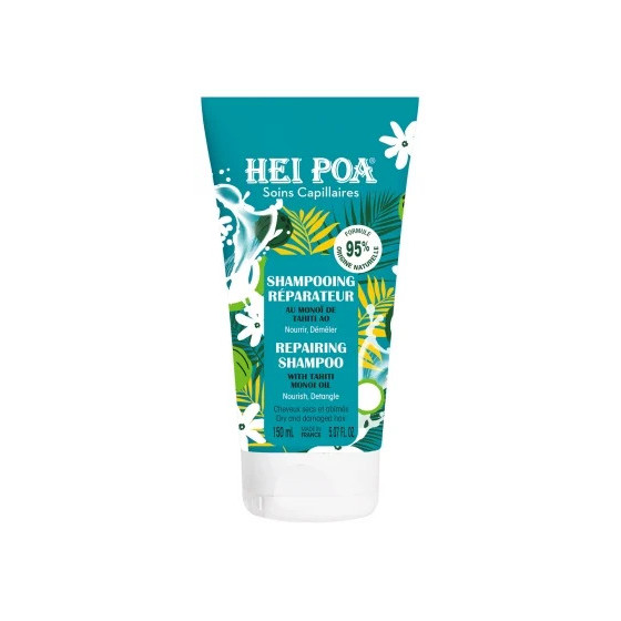 Herbatint Soin Colorant...