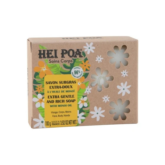 Herbatint Soin Colorant...