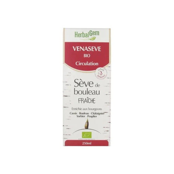 Herbatint Soin Colorant...