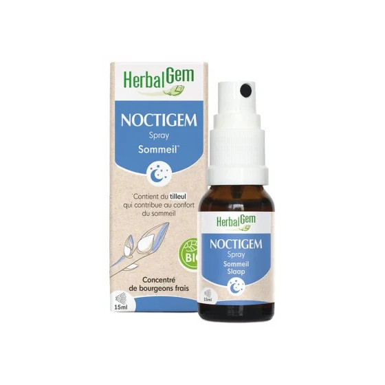 Herbatint Soin Colorant...