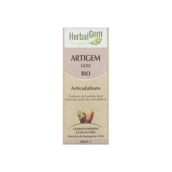 Herbatint Soin Colorant...