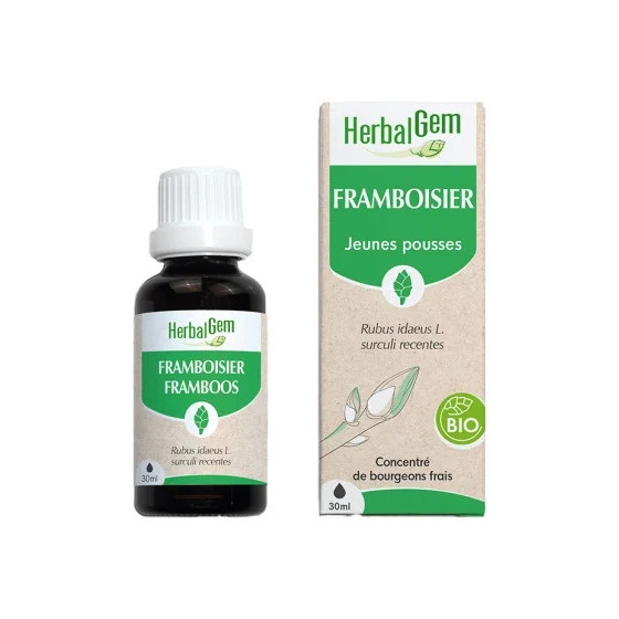 Herbatint Moringa Shampoing...