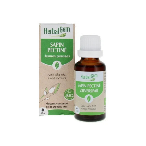 Herbatint Temporary Hair...