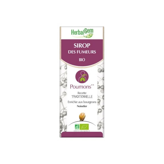 Herbatint Temporary Hair...