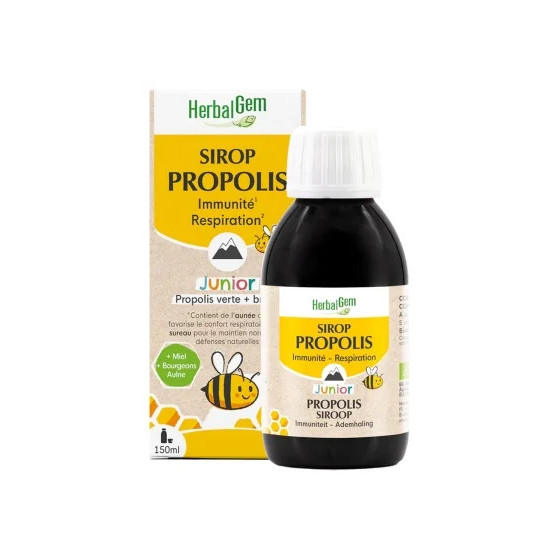 Herbatint Moringa Baume...