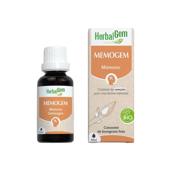 Herbesan Acérola Premium 30...