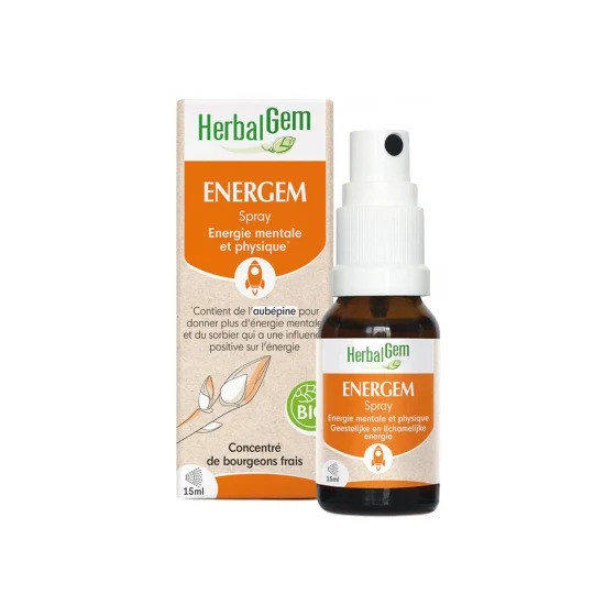 Herbesan Infusion Mélisse...