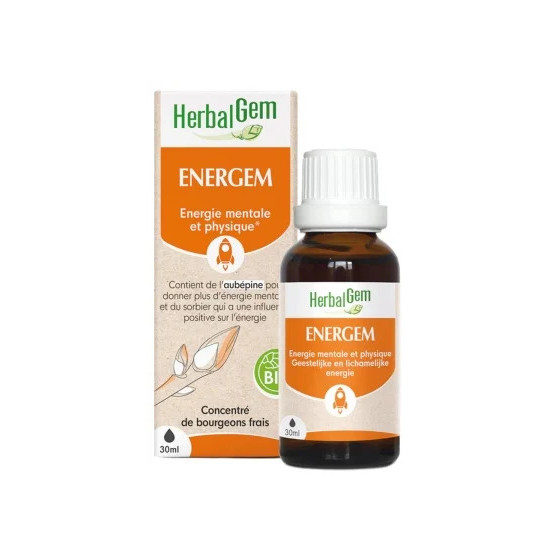 Herbesan Infusion Fenouil...