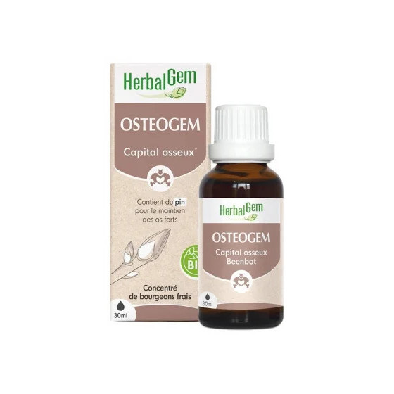 Herbesan Transiphyt Bio 60...