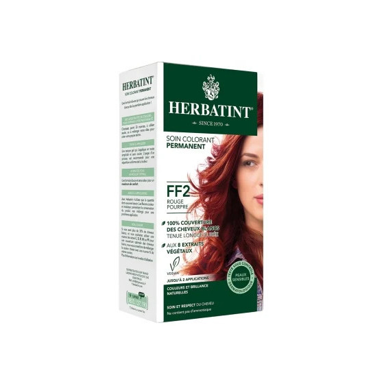 Hip l'Huile aux Trésors...