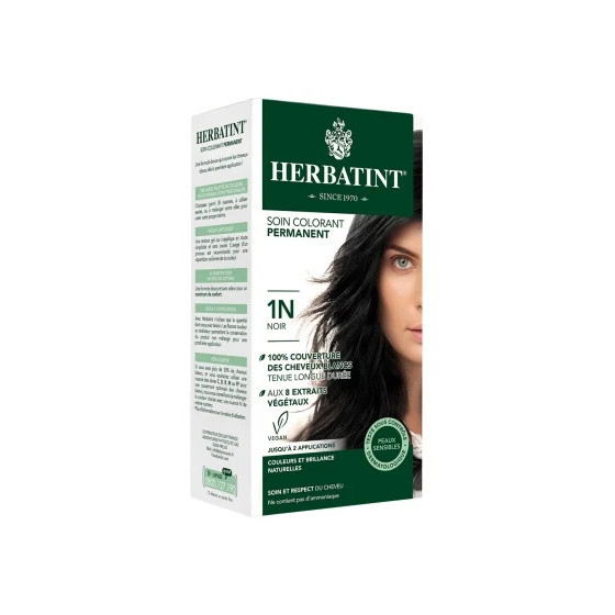 HiPP Ma Première Viande...