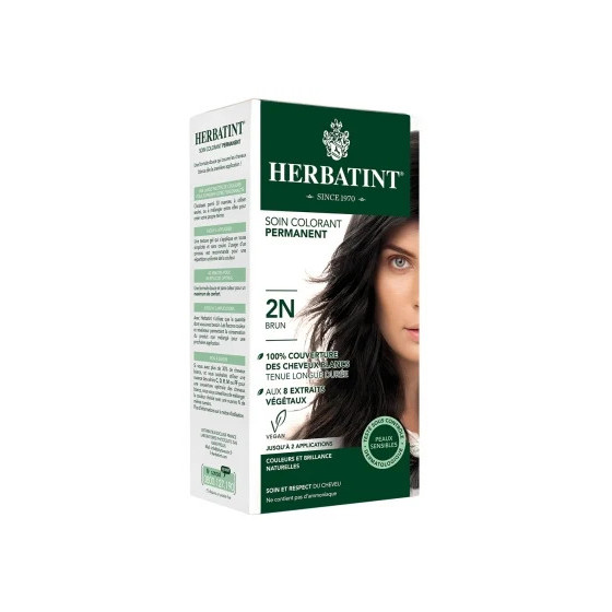 HiPP Mon Dîner Bonne Nuit...