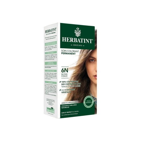 HiPP Ma Première Viande...