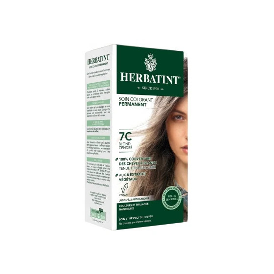 HiPP Mon Goûter Plaisir Mon...