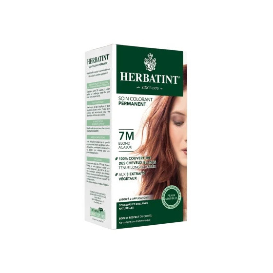 HiPP 100% Fruits Gourde...