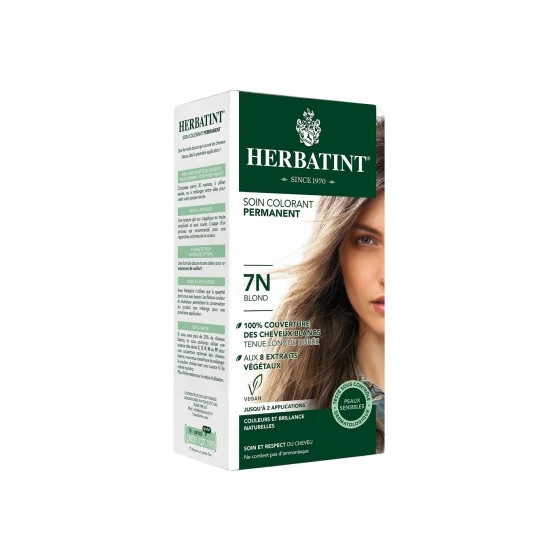 HiPP 100% Fruits Gourde...