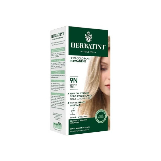 HiPP Barre Pommes Fruits...