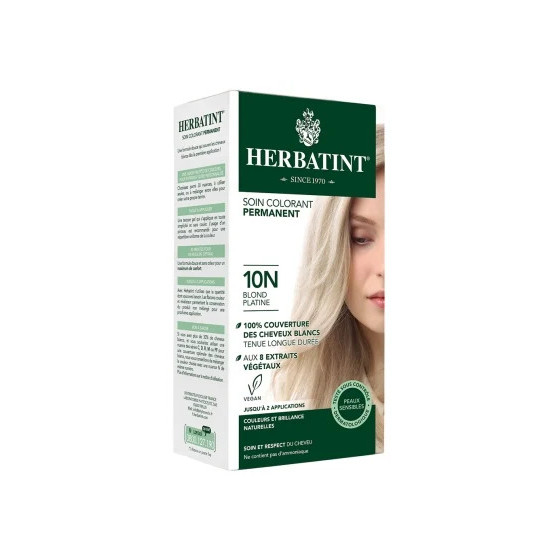 HiPP Mes Premières Céréales...