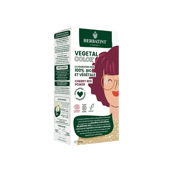 HiPP Tagliatelles Légumes...