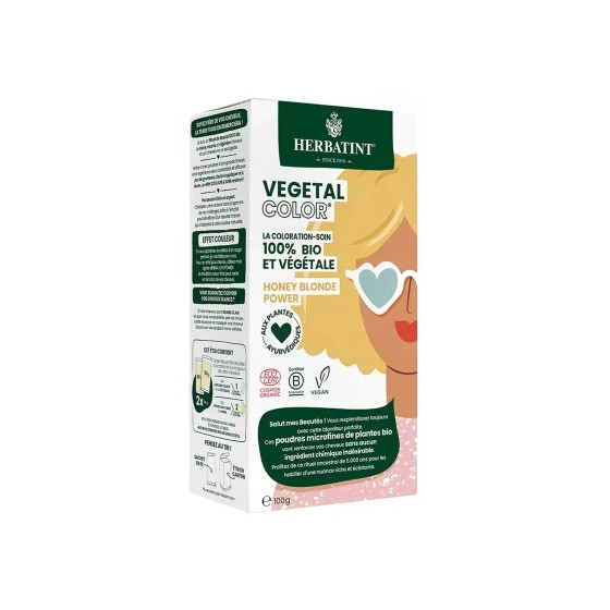 HiPP Combiotic 1 Lait pour...